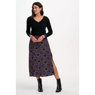 SUGARHILL Rosalind Skirt