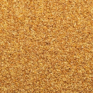 Organic Whole Wheat Breadcrumbs