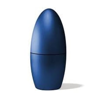 WWD Design - Wegg - Metaal Blauw - Wijnkoeler