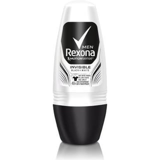Rexona Deo Roll-on Men - Invisible
