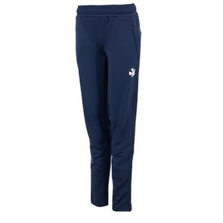 Reece Icon TTS Women Pants