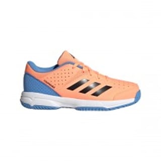 Adidas Court Stabil Kids Indoor