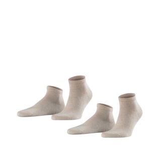 Happy DP SN 2P 14606 - 39-42 / Sand Melange