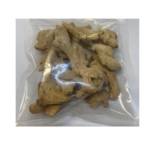 Dry Ginger-100 Gram