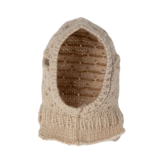 Maileg Puppy Supply, Knitted Hat