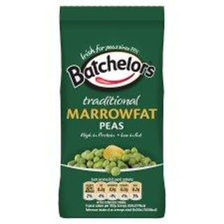 Batchelors Original Dried Marrowfat Peas 200g