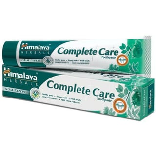 Complete Care 150Gm Himalaya