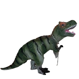 Dino Tyrannosaurus 14 CM