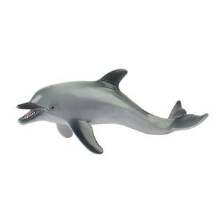 Figuur - Dolfijn Dierfiguur
