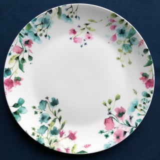 Bord Primavera 23 Cm SALE