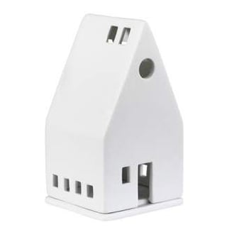 Räder Waxinelicht Huisje Klein