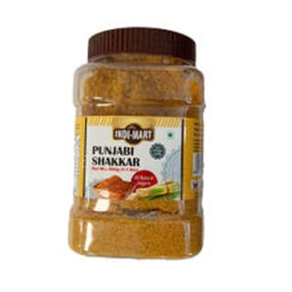 Swagath Punjabi Shakkar 500Gr