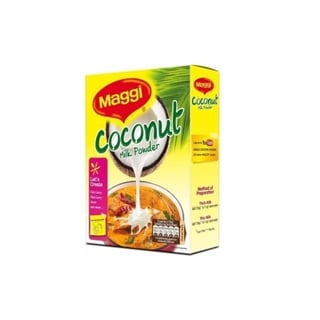 MAGGI COCONUT MILK POWDER 300 Grams