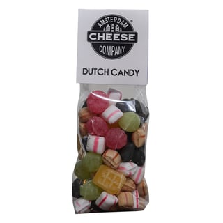 ACC Dutch Candy