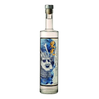 Vodka Eiko