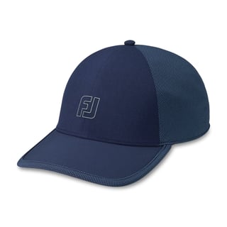 FOOTJOY Hydroseries Rain Cap