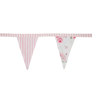 Stoffen Slinger - Isabelle Rose Lucy (1.80m)