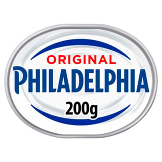 Philadelphia Roomkaas Original