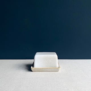 Botervloot Saisons Sand