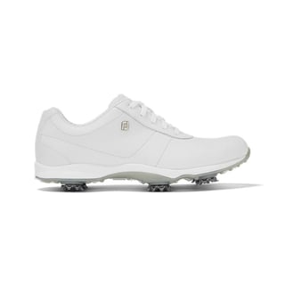 Footjoy Embody Woman