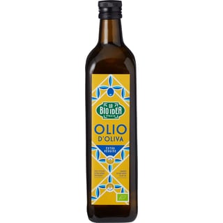 Extra Vierge Olijfolie Italiaans