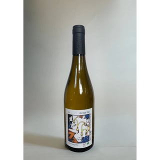 Vins Pour Tous 2022