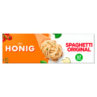 Honig Spaghetti Original