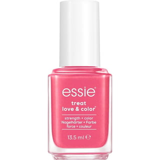 Essie Treat Love & Color 162 Punch It up 1st