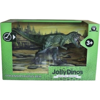 Jollydino Tyrannosaurus Rex