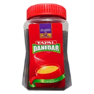 Tapal Danedar Tea 450 Grams