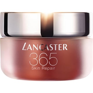 Lancaster 365 Skin Repair Light Mousse Cream Dagcrème - 50 Ml