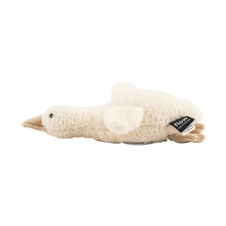 Flow Knuffel Nachtlampje Liva (Beige)