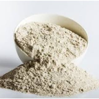 Khusboo Kodo Flour 1Kg