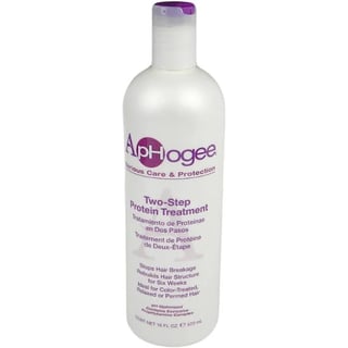 Aphogee Two Step Protein Treatment 473ML