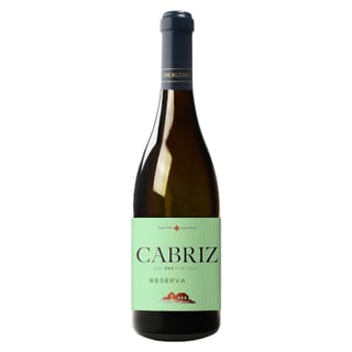 Cabriz Encruzado Reserva