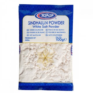 Top Op Sindhalun Powder 100Gr