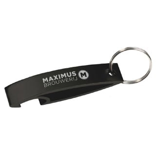 Flesopener