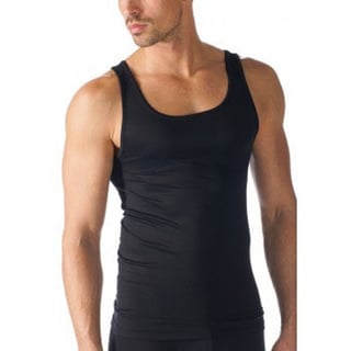 Software Athletic Shirt 42500 - 5/M / Zwart