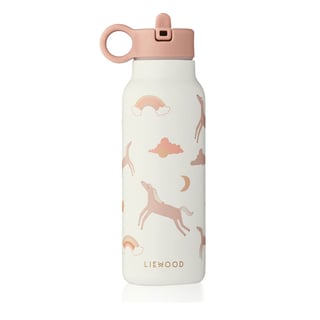 LIEWOOD Falk Water Bottle 350ml 