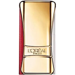L'Oréal Paris Infallible - 503 Golden Berry - Lipstick