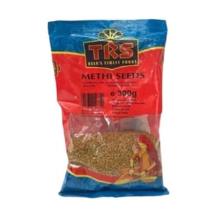 Trs Methi Seeds 300Gr