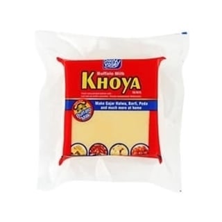 Dairy Valley Khoya 300 Grams