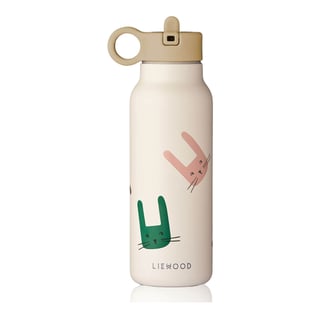 LIEWOOD Falk Water Bottle 350ml 