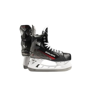 Bauer Vapor X3 Skate INT