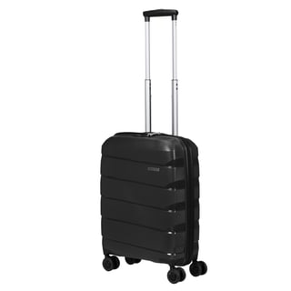 AMERICAN TOURISTER AIR MOVE SPINNER 55/20 BLACK