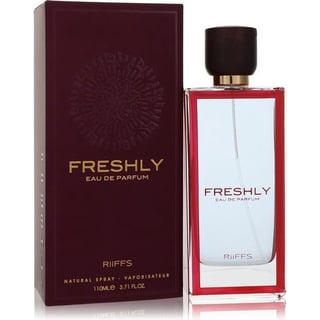 Freshly Eau De Parfum 110 Ml
