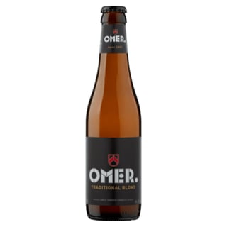 Omer Bier