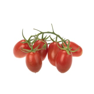 Cherry Tomaten Los
