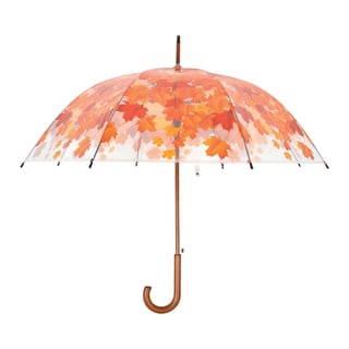 Esschert Design Paraplu Boomkroon Herst