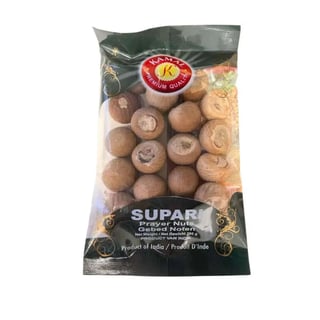 Kamal Supari Whole 100 Grams